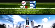 Kupując FIFĘ 13 na Wii dostajesz FIFĘ 12 ze zmienionym logo