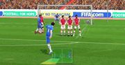 FIFA 16 nie dla konsol Nintendo. Pierwszy raz od 15 lat
