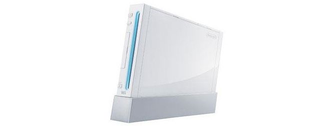 Wii - konsola, która otworzyła mi wrota do pięknego świata #1 [BLOGI]