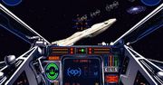 Długo na to czekaliśmy - X-Wing i TIE Fighter trafią do cyfrowej dystrybucji
