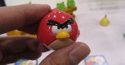 Steve Jobs i Angry Birds: jak Apple odmieniło świat gier