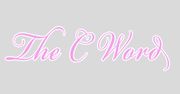 Gra na poranek: The C word