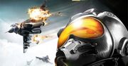 Tom Clancy`s H.A.W.X. 2 - recenzja