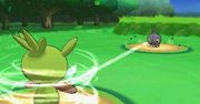 Pokemon X/Y - recenzja