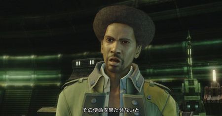 W kalejdoskopie: Final Fantasy XIII