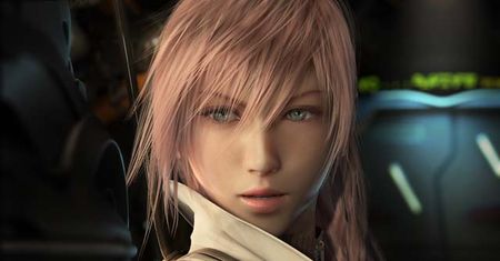 Fabula Nova Crystallis doczekała się oficjalnej strony