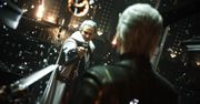 Co pokaże Square Enix na E3? Jednej ważnej gry zabraknie