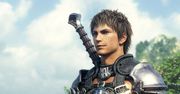 Final Fantasy XIV we wspomnieniach deweloperów