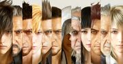 Wygląda na to, że w Final Fantasy XV zagramy na początku przyszłego roku