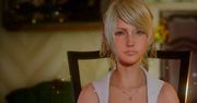 Nie wiem, czy Final Fantasy XV będzie dobre, ale już teraz prezentuje się fantastycznie [WIDEO]
