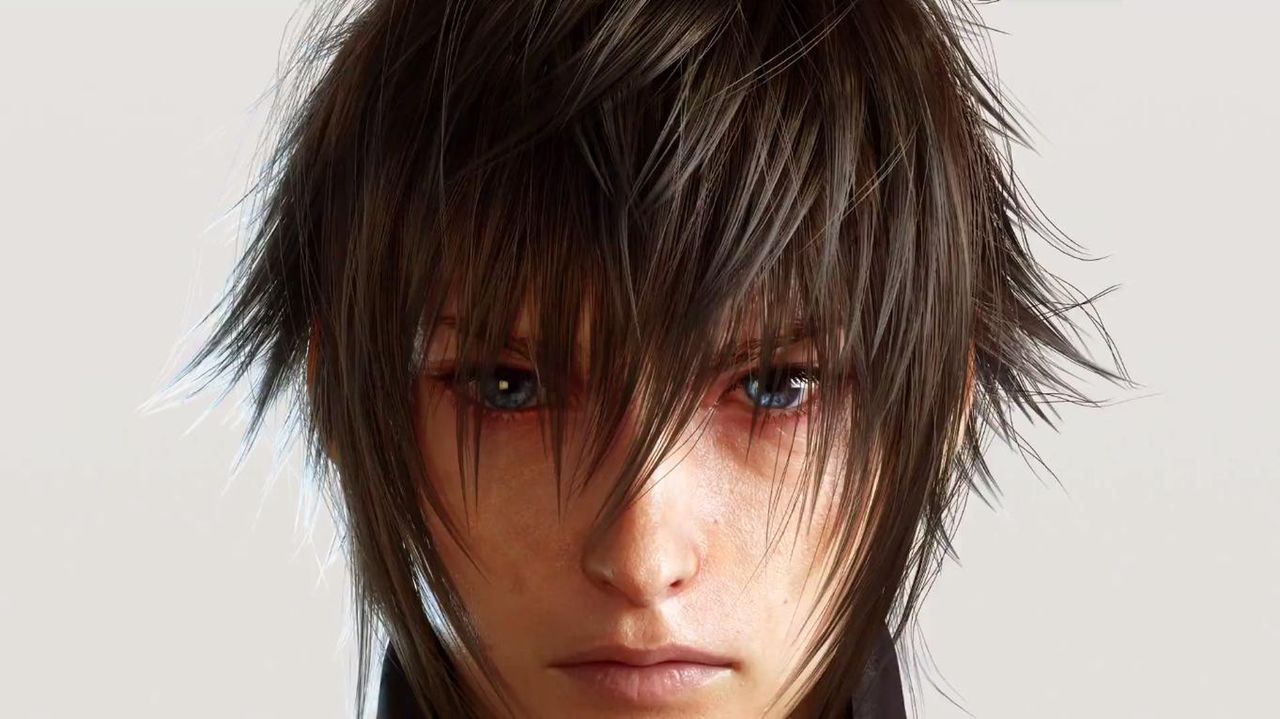 Final Fantasy XV: Czy Square Enix faktycznie wycięło coś z gry?