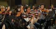 Ścieżka dźwiękowa: kolejny powód, by nie móc doczekać się Journey