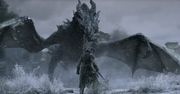 Skyrim: Ej, zrób ktoś taki pełnometrażowy film
