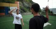 FIFA Street wie, co się liczy