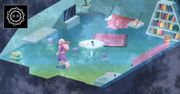 'Alone With You' zmierza na PlayStation 4 i Vitę