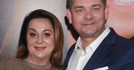 Zenek Martyniuk bywa nazywany "Białym Cyganem". Król disco-polo zdradził, co tak naprawdę łączy go z Romami