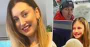 Justyna Żyła z rozmachem uczciła urodziny Piotra! Z córką zafundowała mu imponujący prezent, ale na tym nie poprzestała. „Dla dzisiejszego solenizanta”