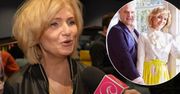 Katarzyna Żak o Wielkanocy. Tak gwiazda serialu "Ranczo" spędzi nadchodzące święta. Ma jeden problem [WIDEO]