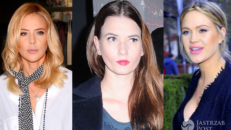 Karolina Malinowska oburzona zachowaniem Mai i Zosi