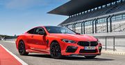BMW jednak z Android Auto. Niemiecki koncert zmienił zdanie
