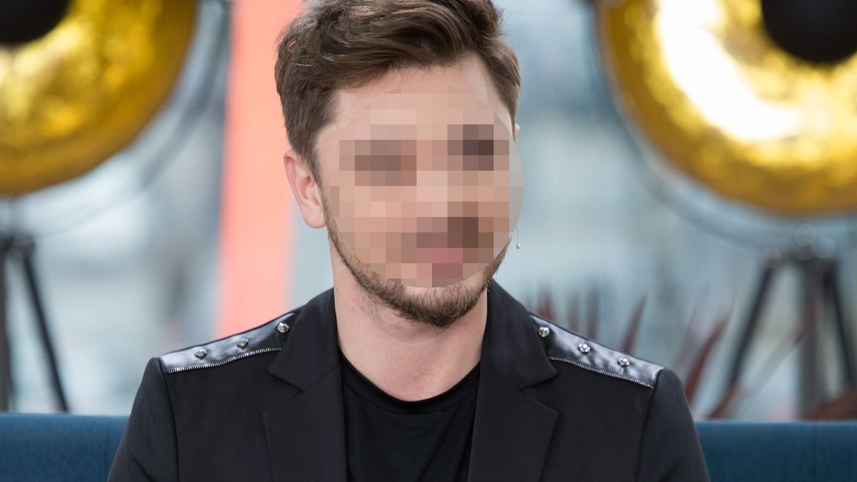 Daniel M. stanie przed sądem. Wraca sprawa sprzed roku