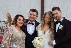 Mama Daniela M.: Syn jest dorosły, mamy z nim rzadki kontakt