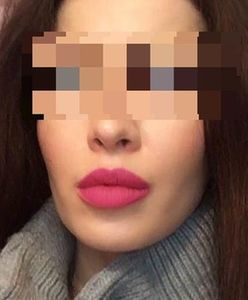 Zatrzymana Izabela M. na okładce "Playboya". Tak kusiła 11 lat temu