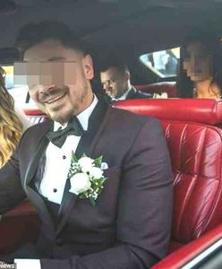 Daniel M. poniżył swoją żonę. Opublikował zdjęcie z prywatnej wymiany zdań małżonki z innym mężczyzną