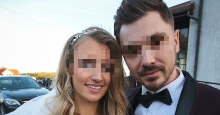 Daniel M. jest na ustach wszystkich. Oto co robi aktualnie syn króla disco polo