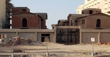 Hurghada: Marcin M. znaleziony martwy. Świadkowie opowiadają o jego ostatnich dniach