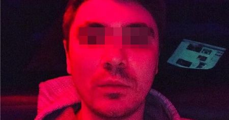 Daniel M. miota się? Znowu skasował konto na Facebooku