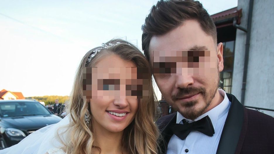 O tygodnia pisze się o aferze z udziałem syna króla disco polo.