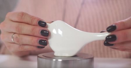 5 ciekawych pomysłów na gadżety do kuchni, które wykonasz samodzielnie. Warto je zobaczyć
