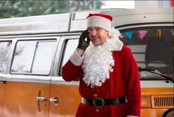 Program TV na święta Bożego Narodzenia 2019: Dużo więcej niż Kevin. Masa hitów o każdej porze dnia