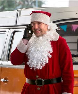 Program TV na święta Bożego Narodzenia 2019: Dużo więcej niż Kevin. Masa hitów o każdej porze dnia