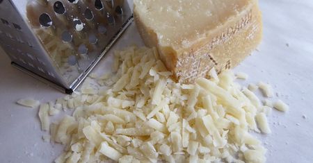 Kuchenna tarka w zupełnie nowej odsłonie. I to jest właśnie kreatywne podejście