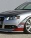 Audi S4 MTM Clubsport