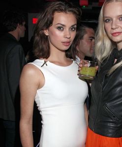 Anna Koryto: "Ludzie płaczą na mój widok"