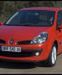 Renault Clio III