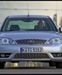 Ford Mondeo Titanium X