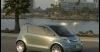 Chrysler Akino