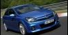 Astra OPC