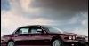 Daimler Super Eight