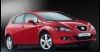 Seat Leon 2005