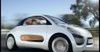 Citroen C-Airplay