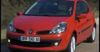 Renault Clio III