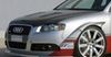 Audi S4 MTM Clubsport