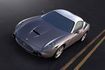 515-konny neoklasyk - Ferrari 575 GTZ