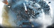 Pierwsze kadry z Frostpunk, nowej gry twórców This War of Mine
