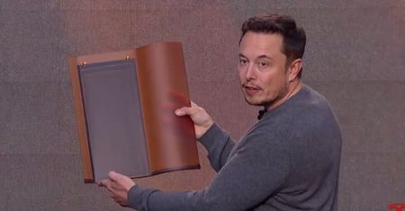 Tesla się rozwija. Nowy powerbank i ładowarka